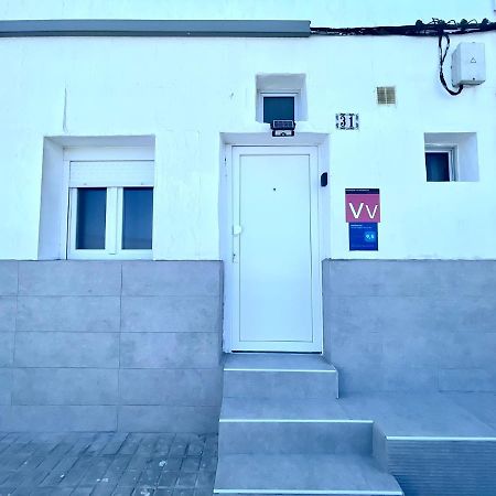 Atte'S House, Pozo Izquierdo Exterior photo
